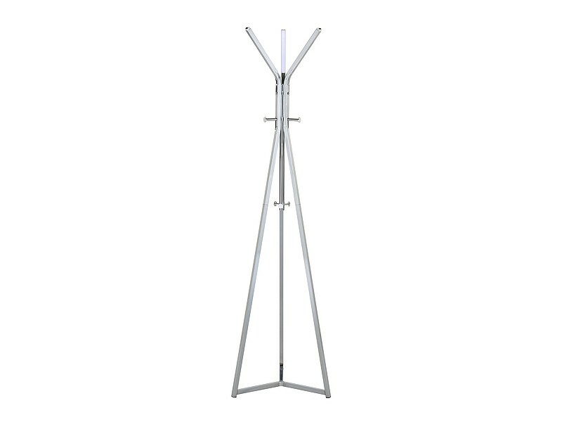 [HERONCH] Reiher-Aufhänger