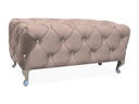 Hestia-Hocker