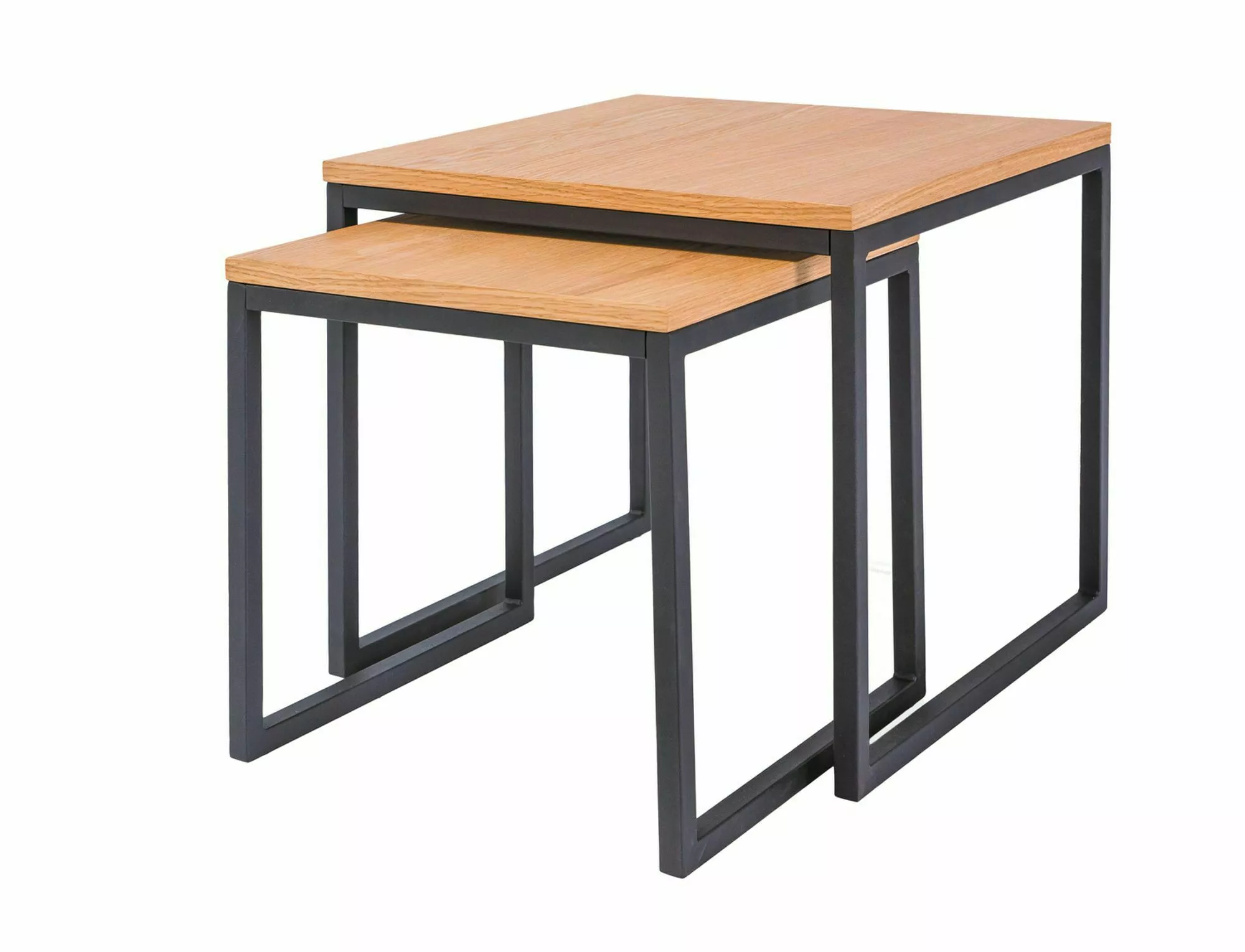 Largo Duo Bankset