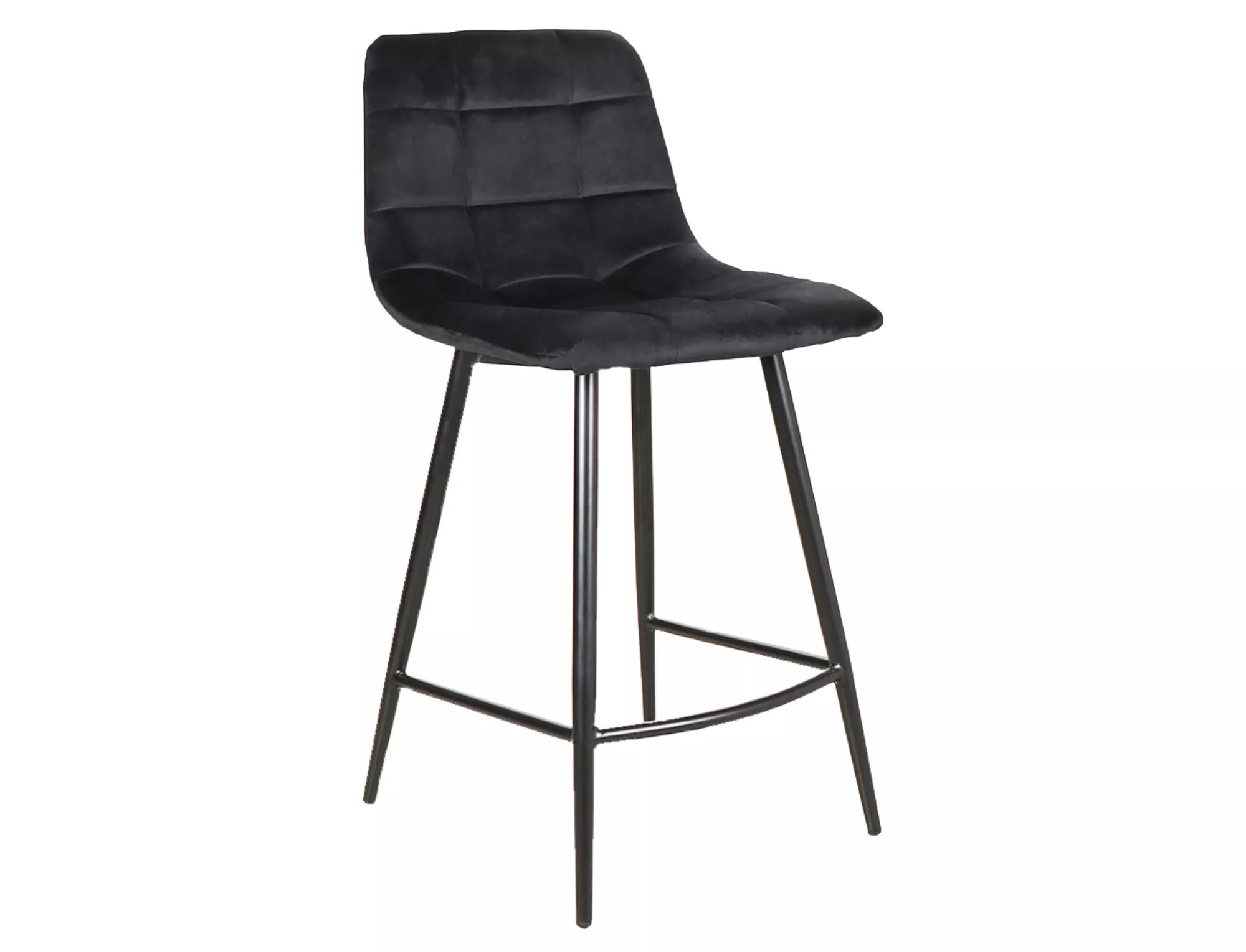 Mila H-2 Samthocker