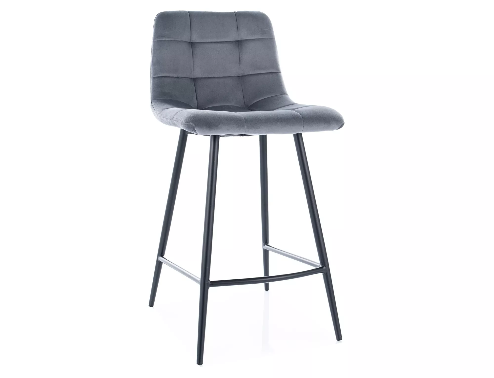 Mila H-2 Samthocker
