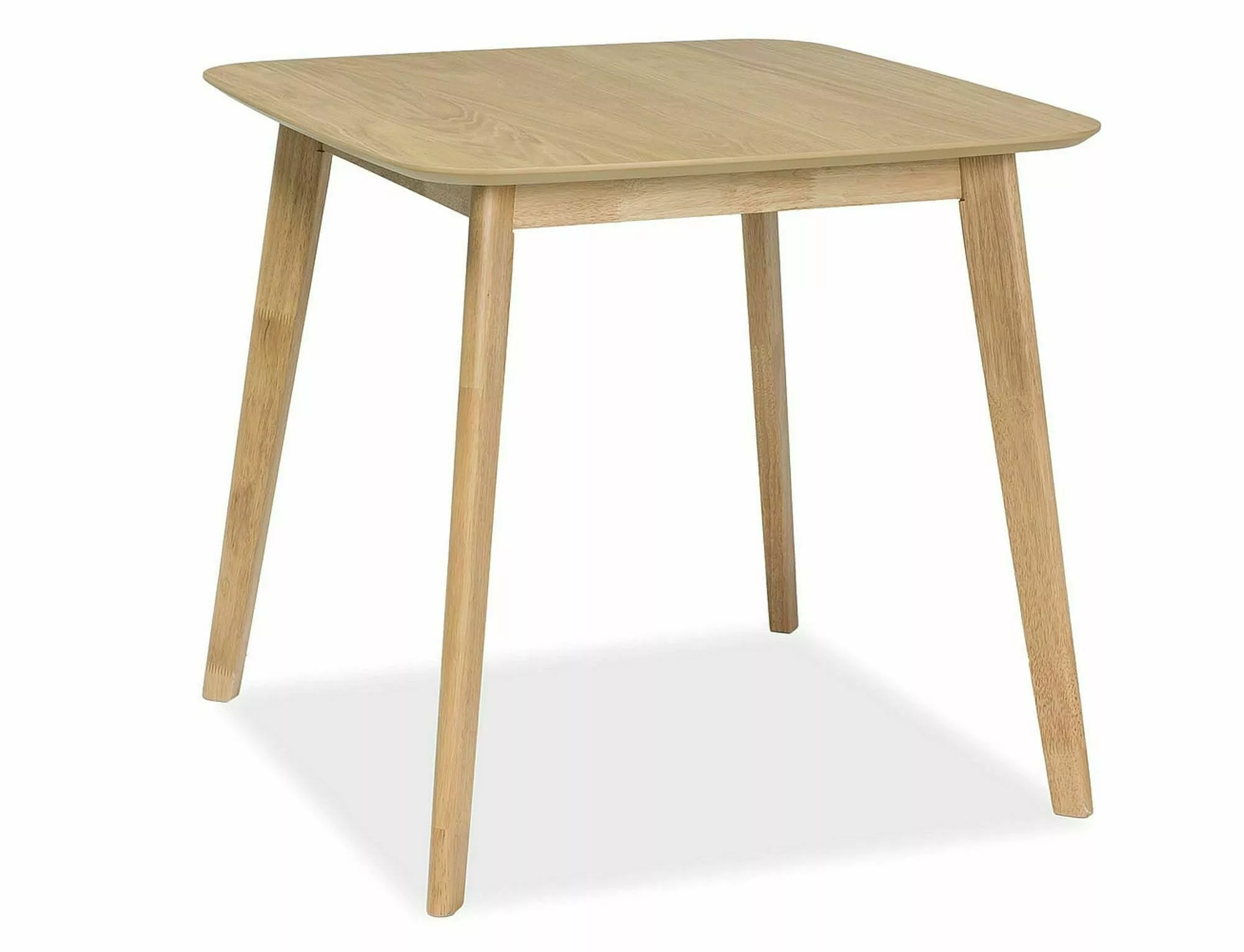 Mosso III Tisch