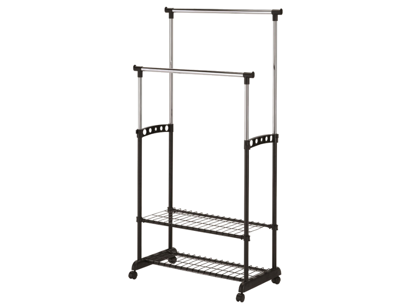 Nova II Bis Kleiderbügel