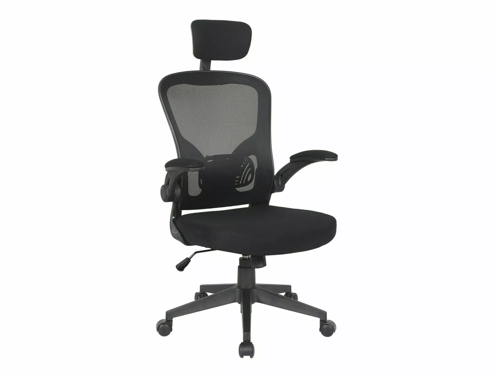 Q-060 Drehstuhl