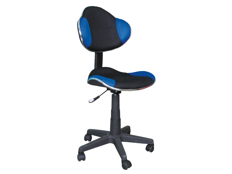 Q-G2 Drehstuhl
