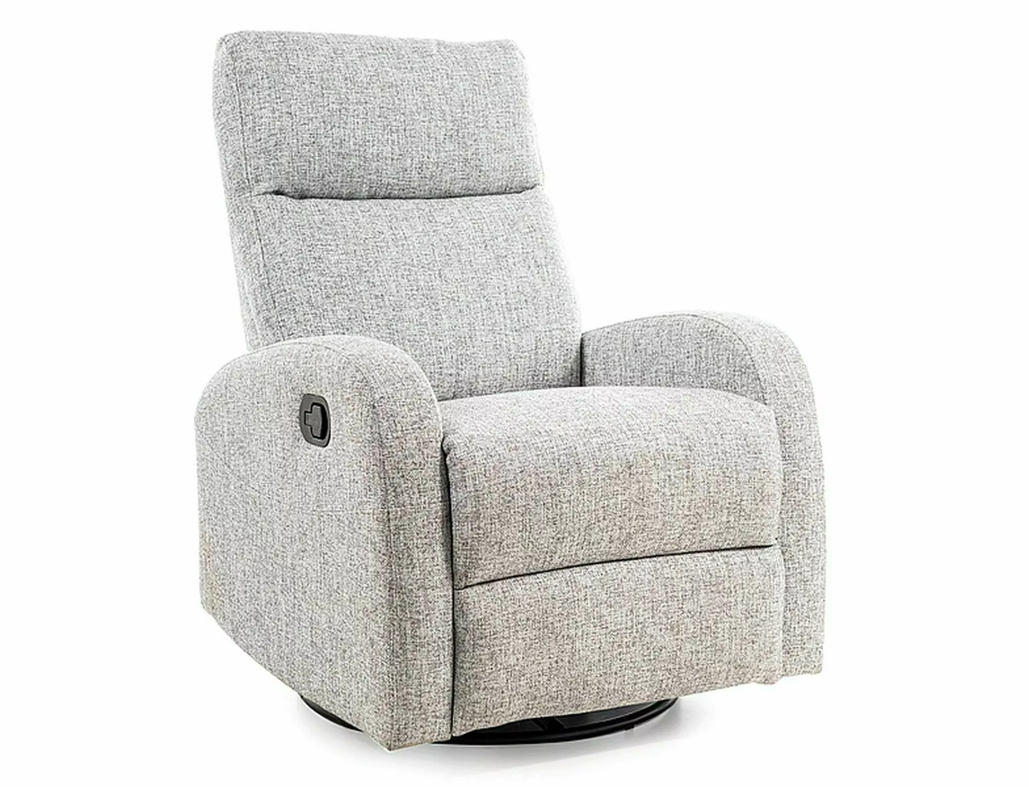 Olimp-Sessel