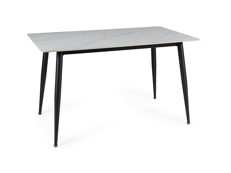 Rion 130 Tisch