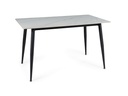 Rion 130 Tisch