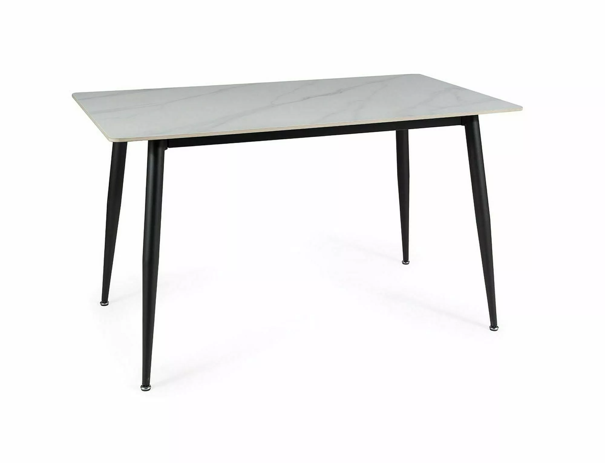 Rion 160 Tisch