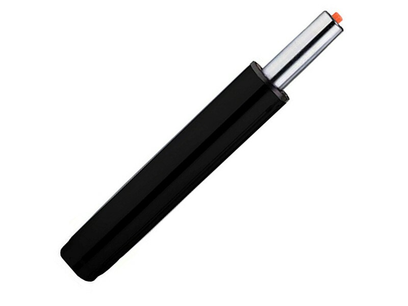 Stellantrieb für Drehstühle