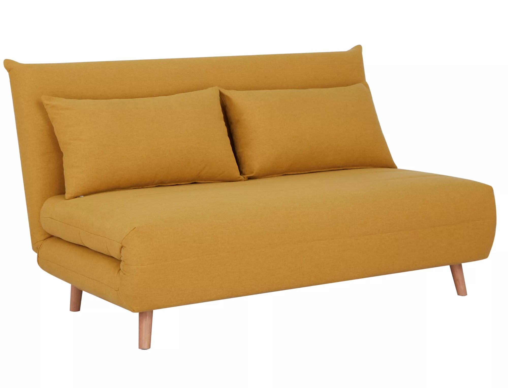 Spike II-Sofa