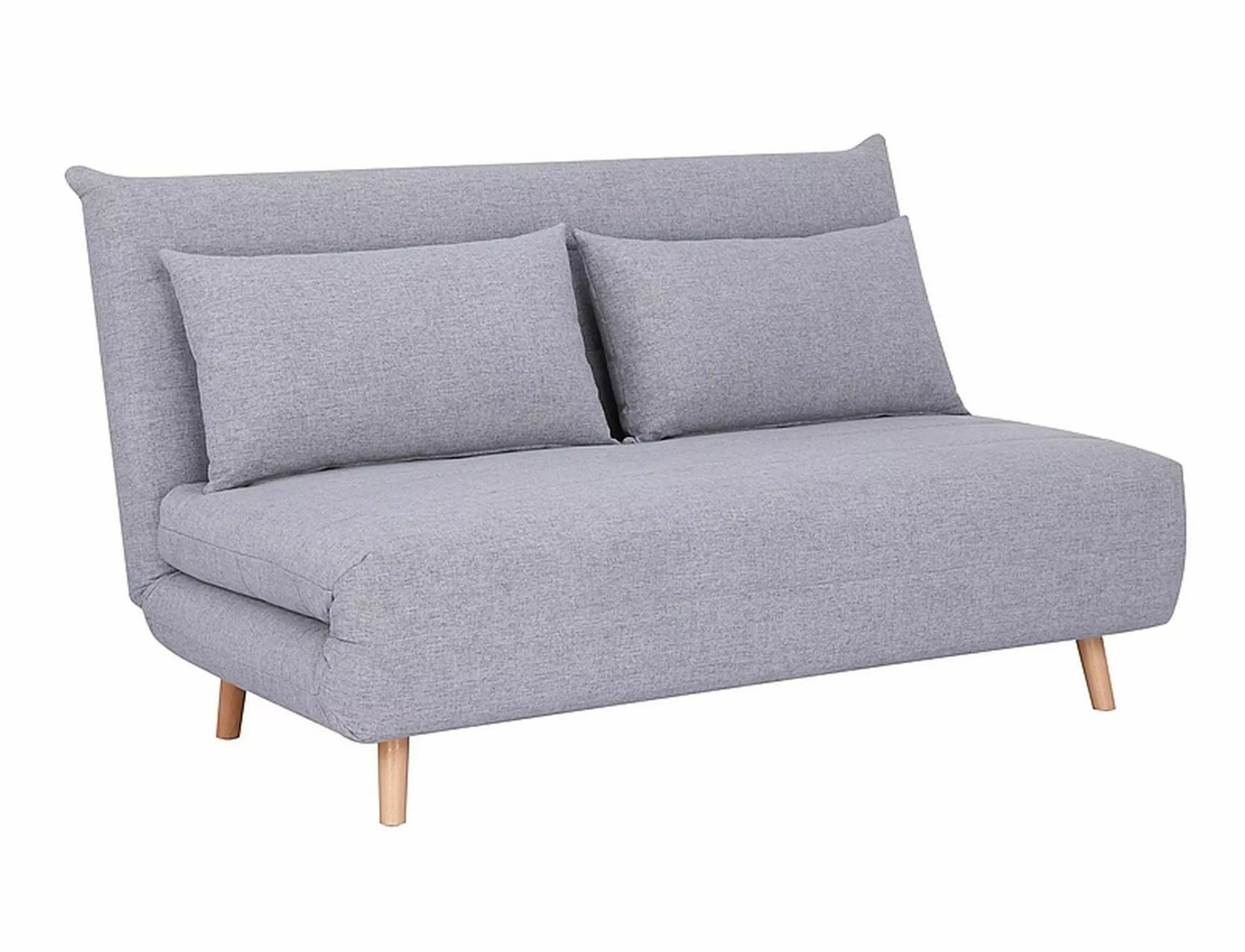 Spike II-Sofa