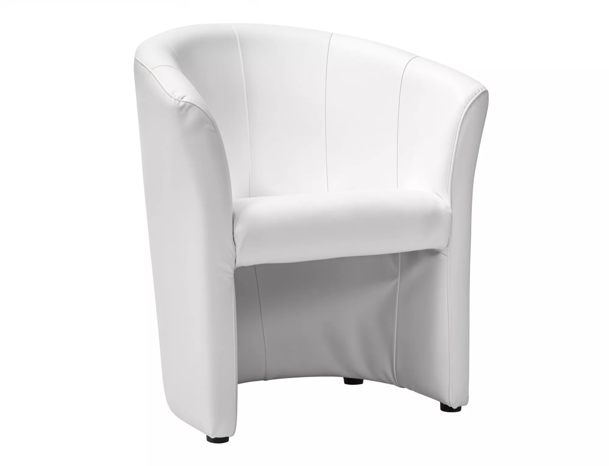 TM-1 Sessel