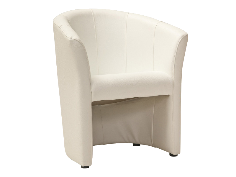 TM-1 Sessel