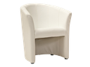 TM-1 Sessel
