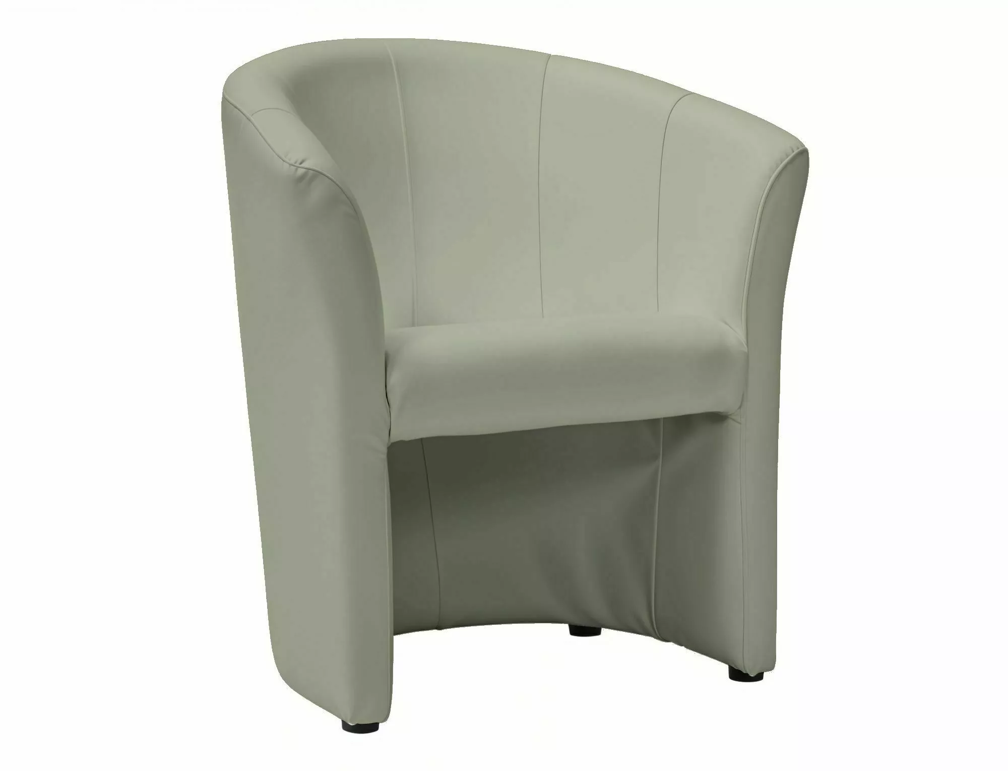 TM-1 Sessel