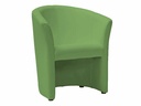 TM-1 Sessel