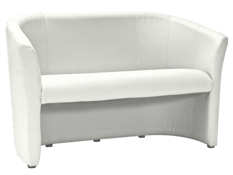 TM-2-Sofa