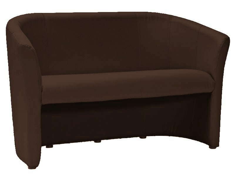 TM-2-Sofa