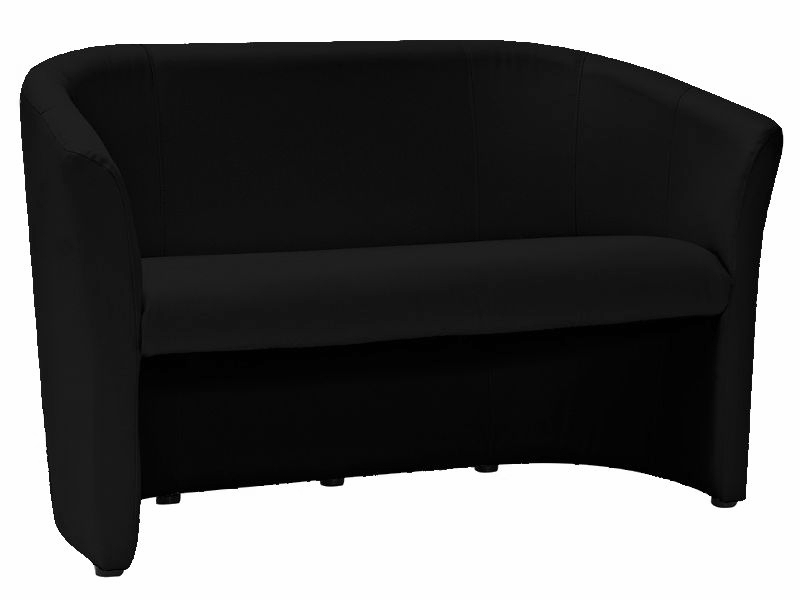 TM-2-Sofa