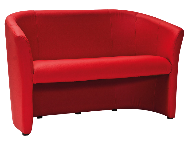 TM-2-Sofa