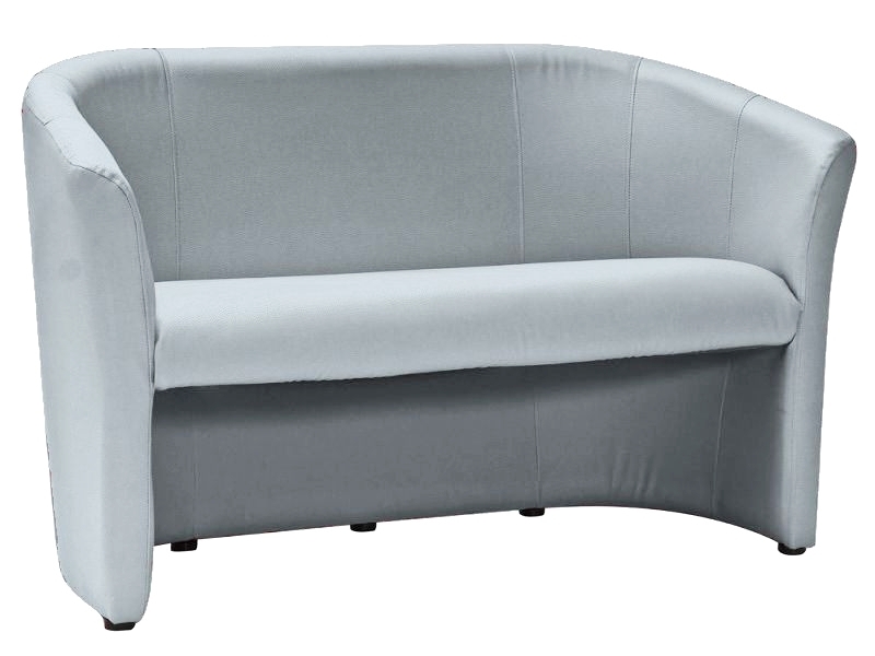 TM-2-Sofa