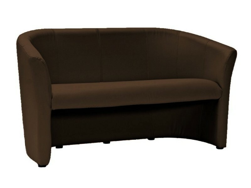 TM-3-Sofa