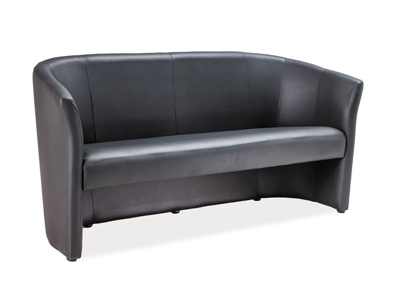 TM-3-Sofa