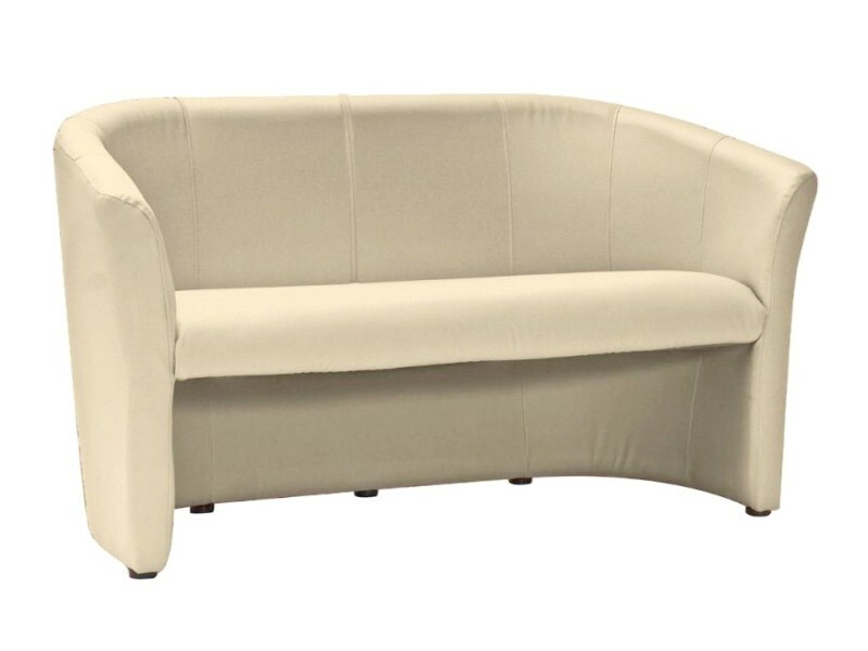 TM-3-Sofa