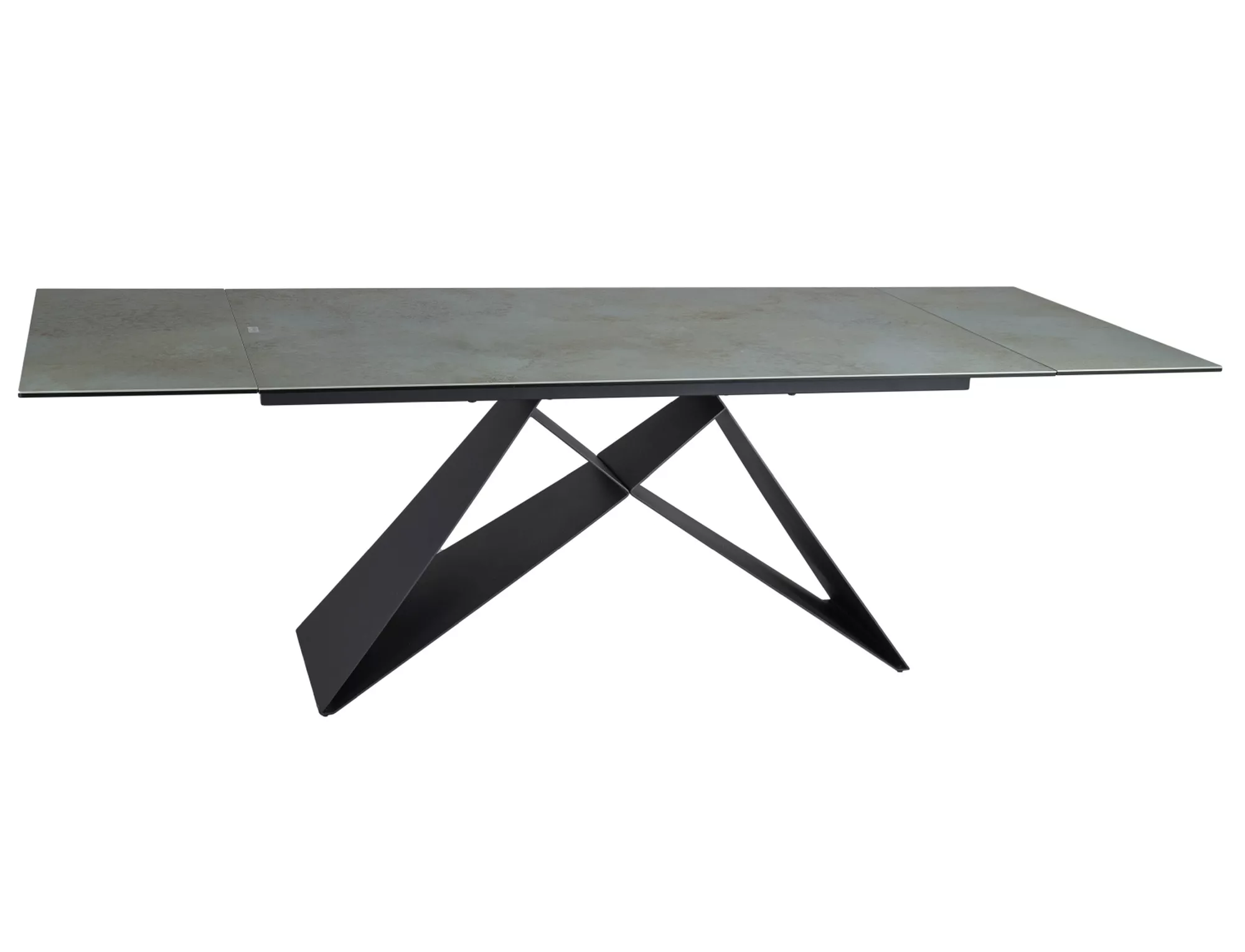 Westin Ceramic Ossido Verde Tisch