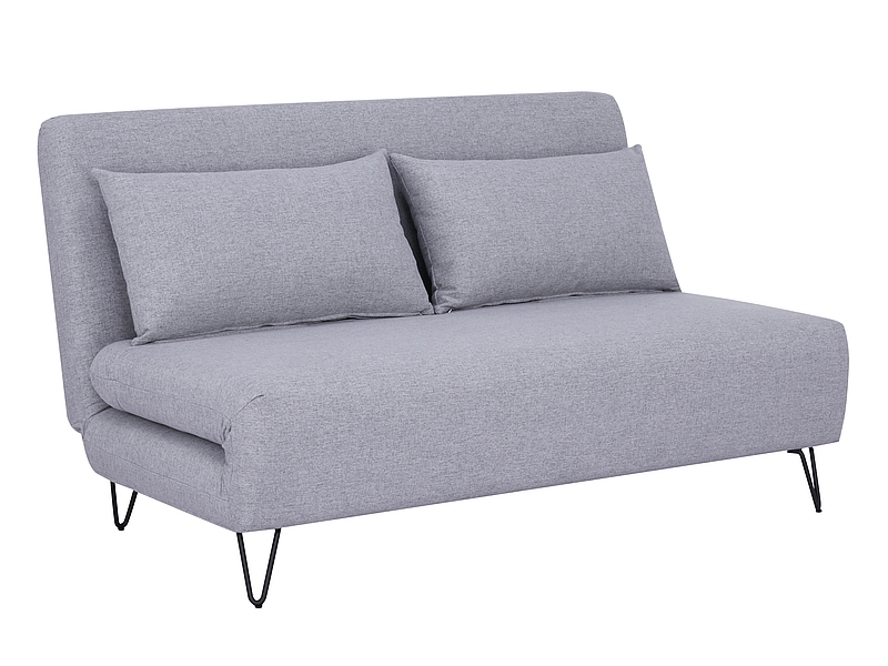 Zenia-Sofa