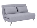 Zenia-Sofa