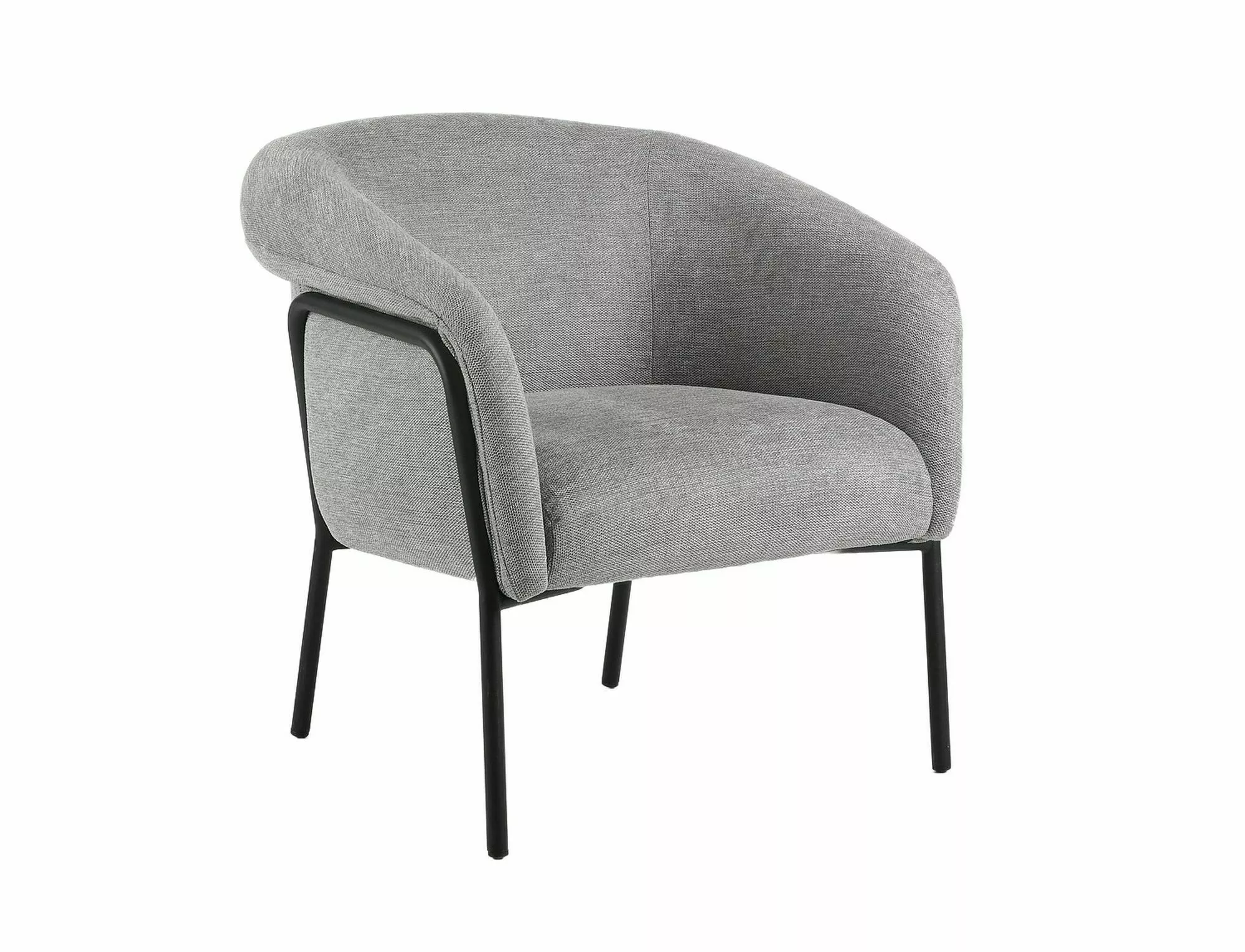 Clover Brego Sessel