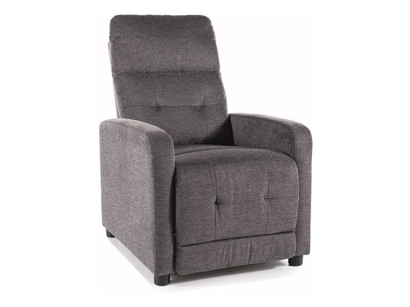 Otus Brego-Sessel