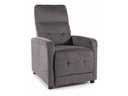 Otus Brego-Sessel
