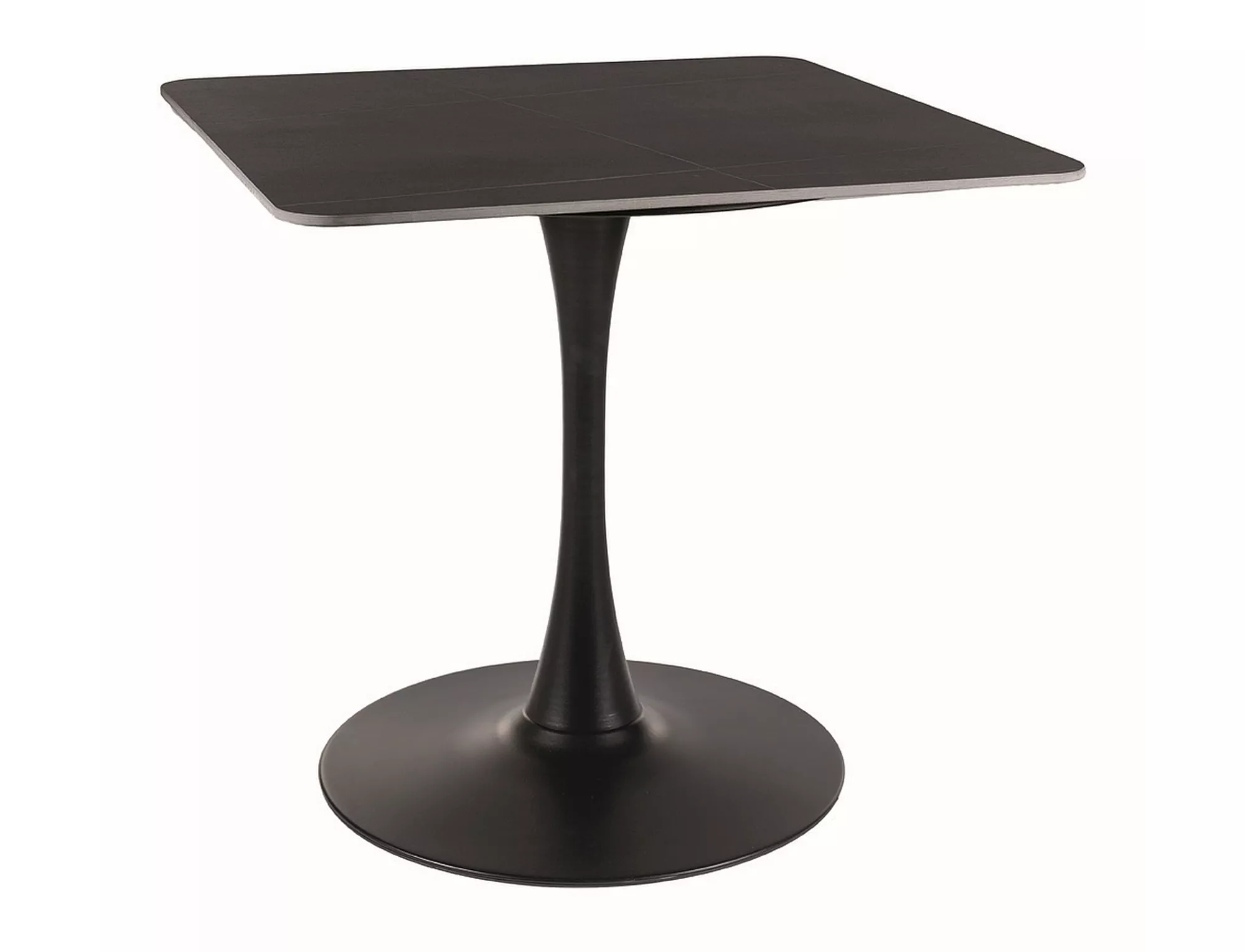 Espero II Tisch
