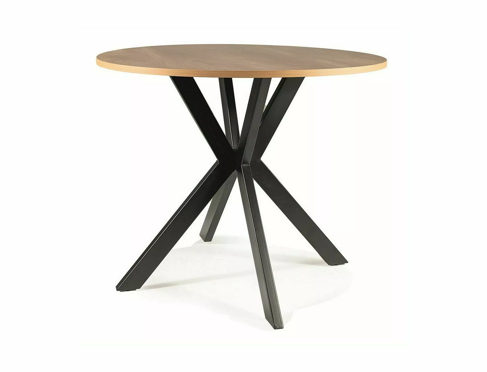 Tisch Talia II