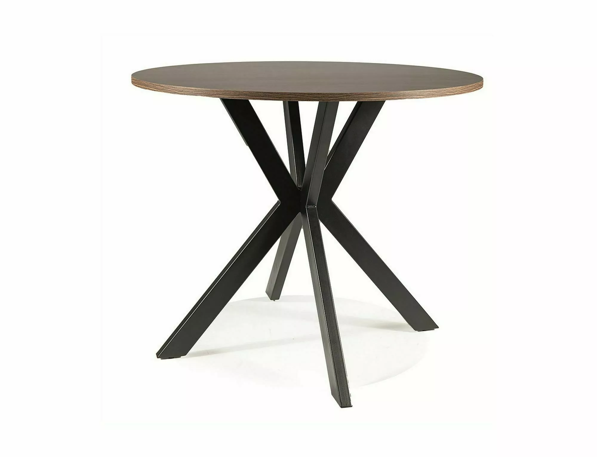 Tisch Talia II