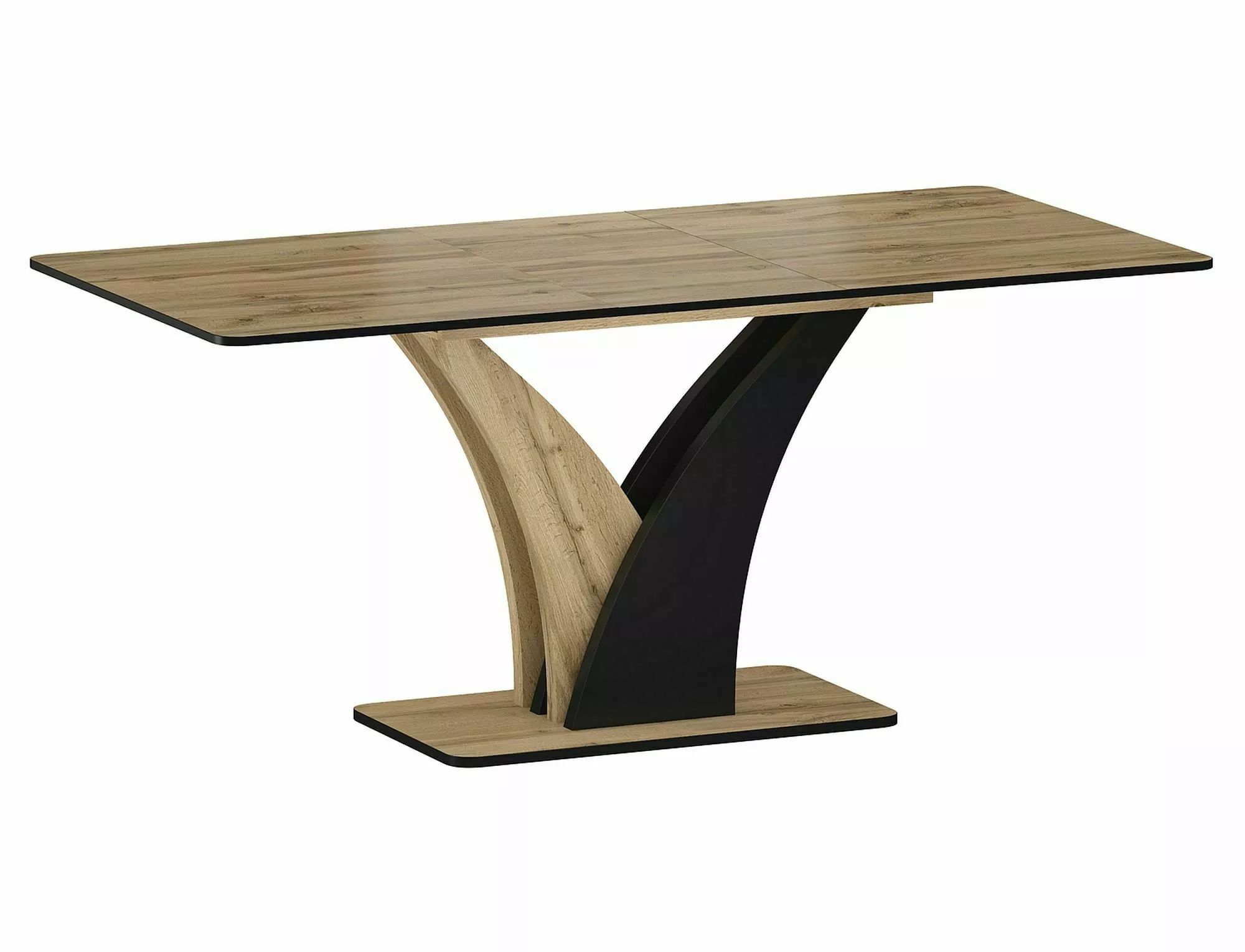 Vento-Tisch