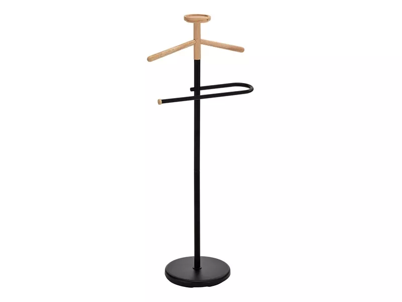 [LUGOCBU] Lugo-Kleiderbügel