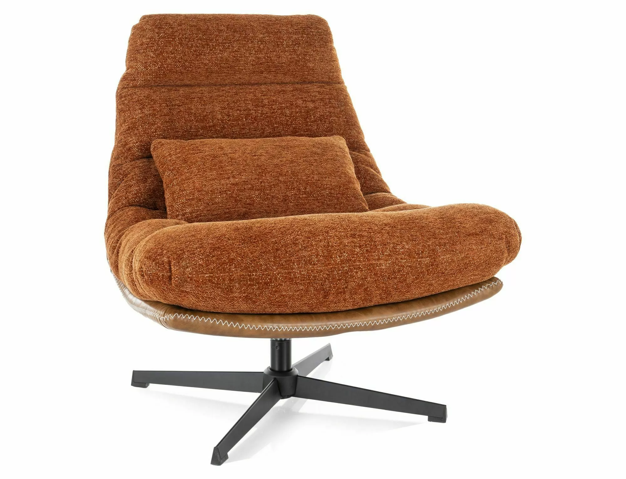 Felicia Raven Sessel