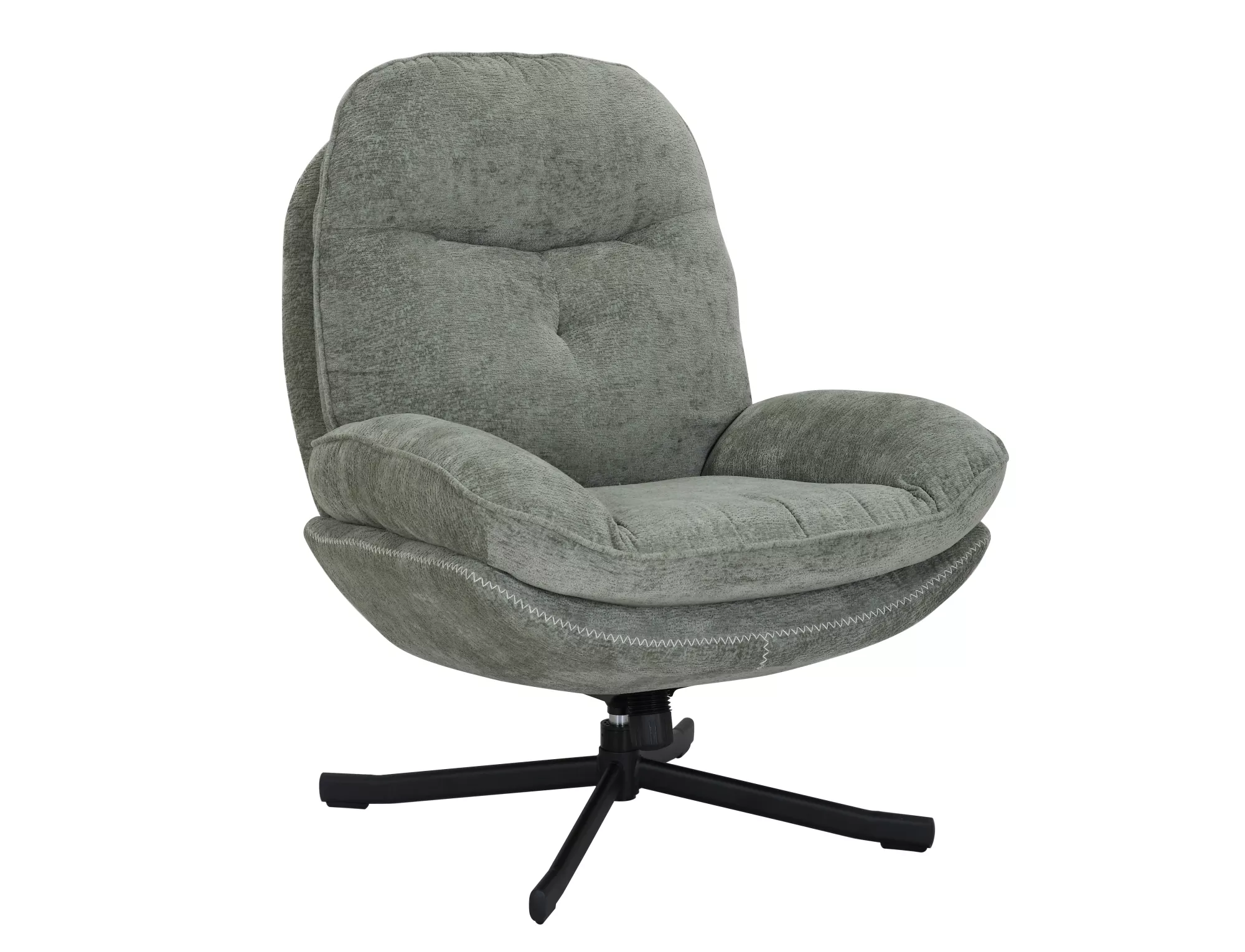 Harper-Sessel