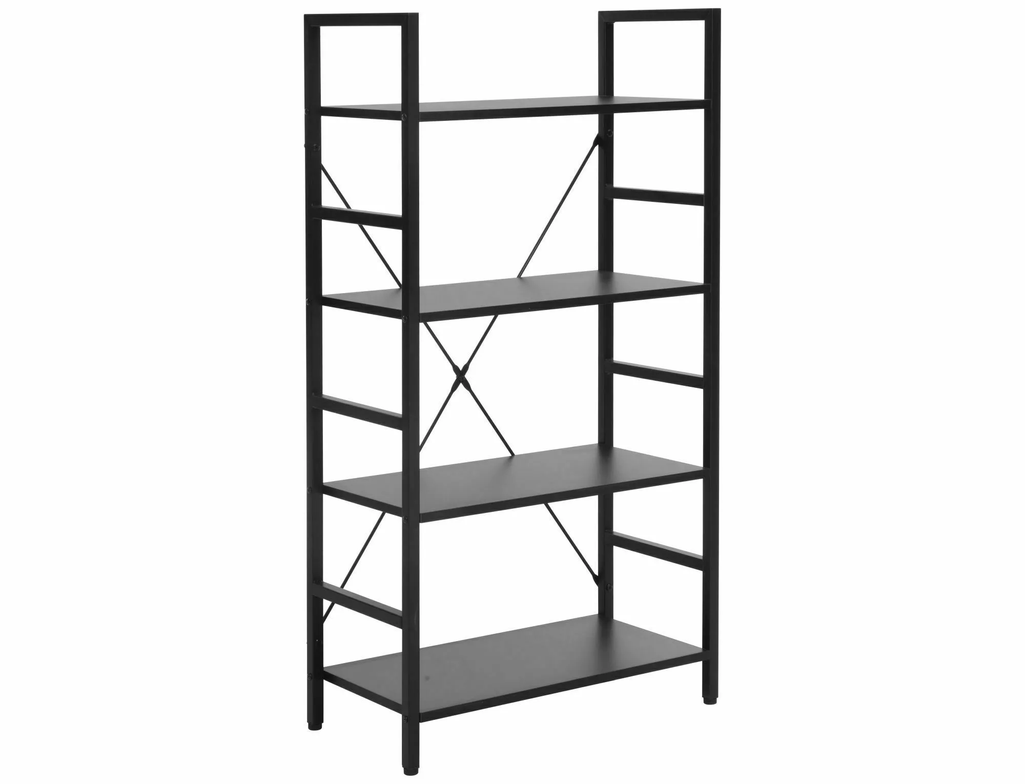 Loft R4 Regal