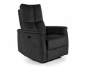 Klappsessel Neptun M Velvet