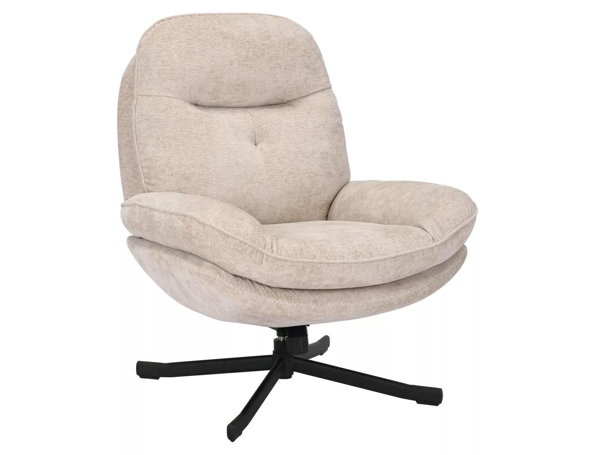 Harper-Sessel