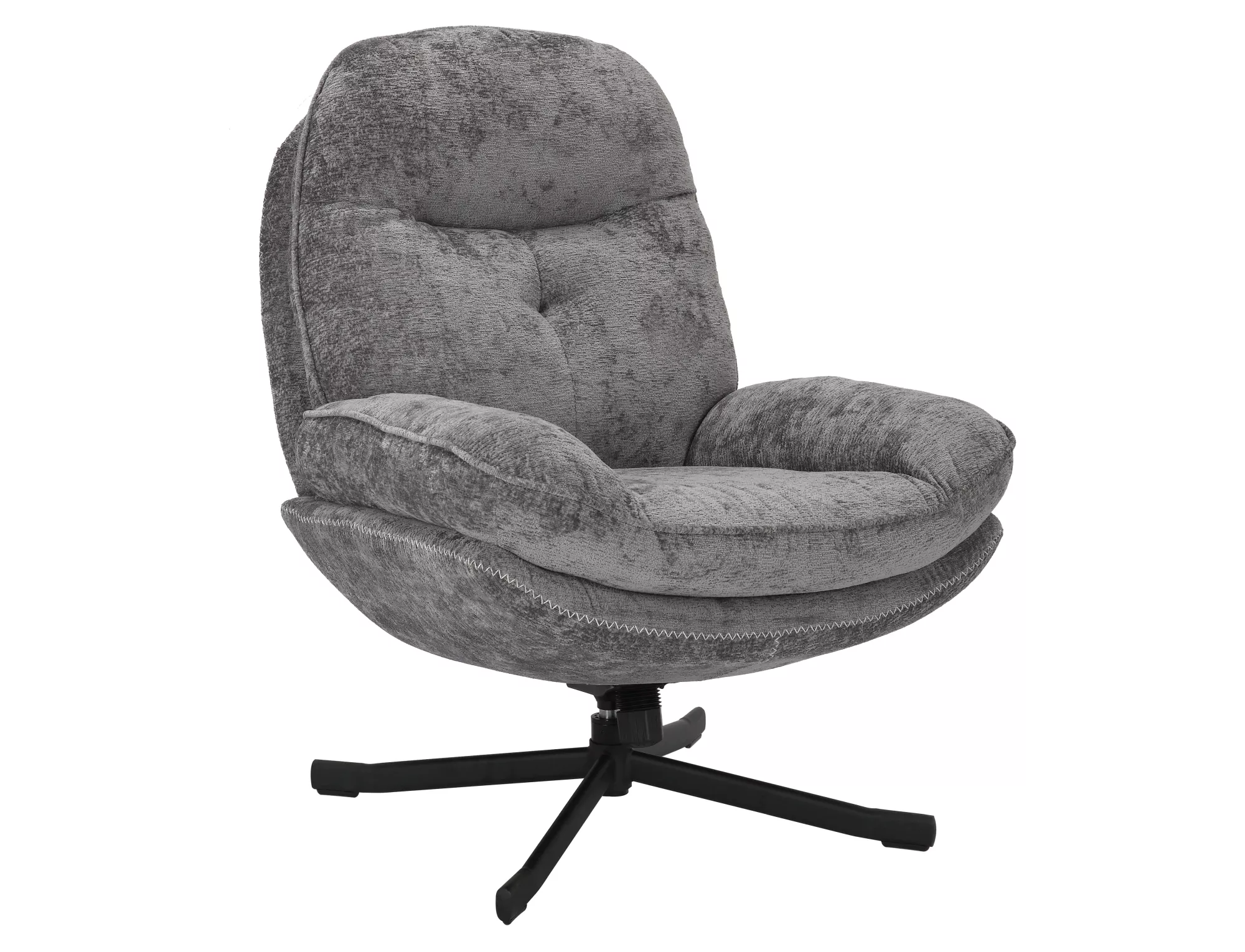 Harper-Sessel