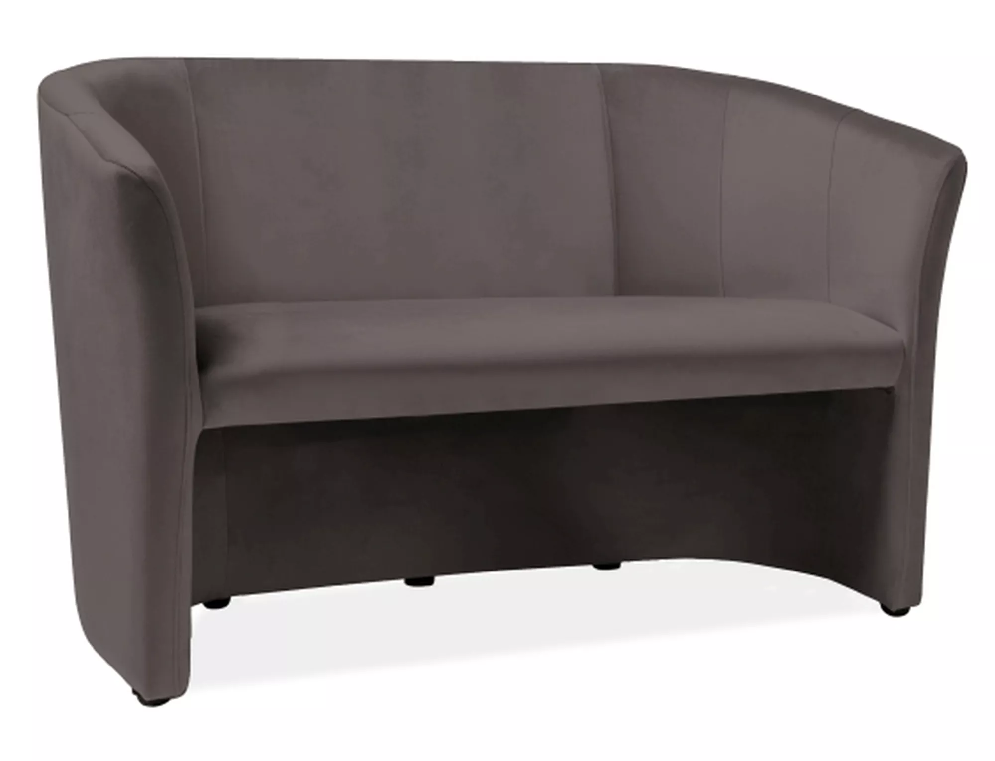 TM-2 Samtsofa