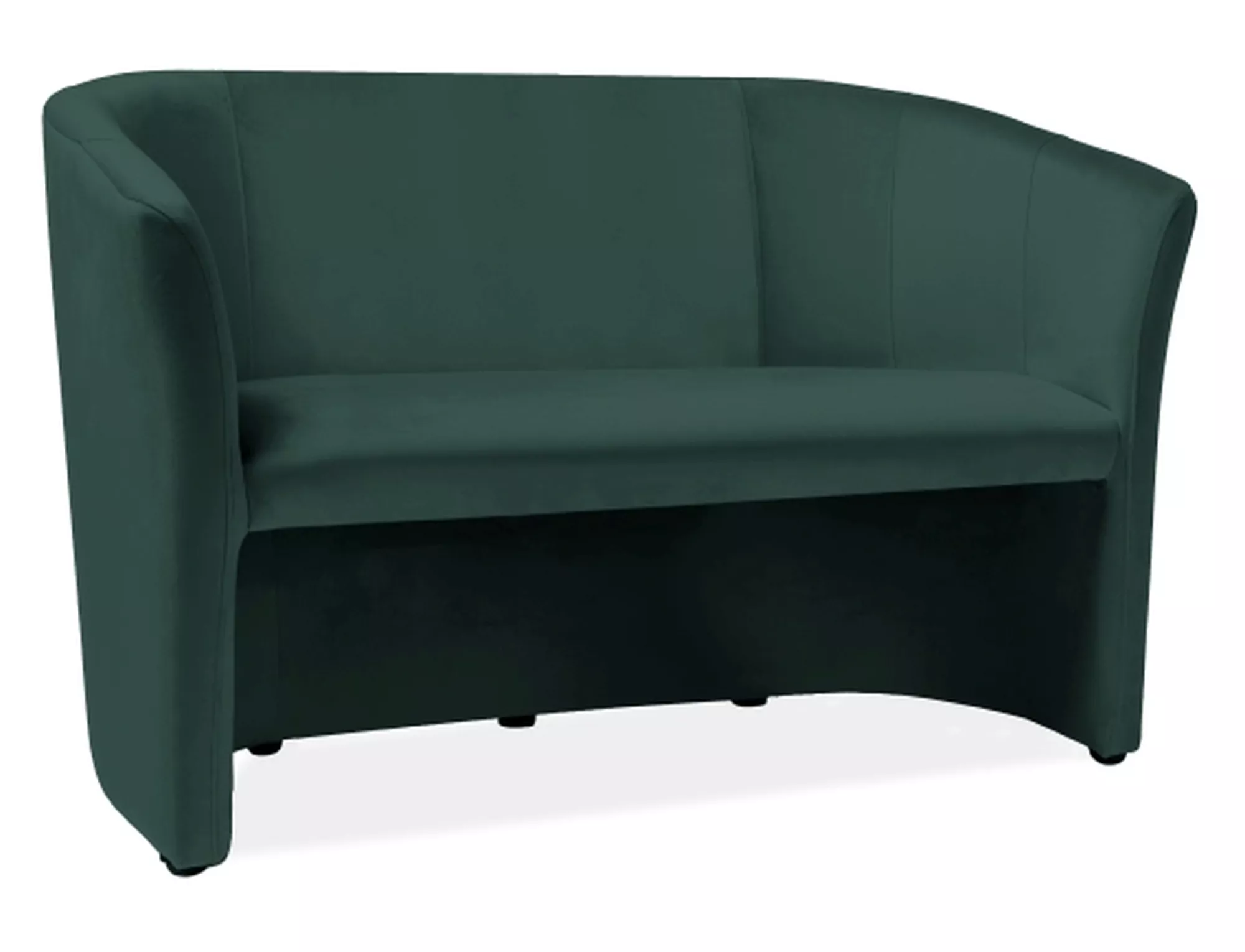 TM-2 Samtsofa