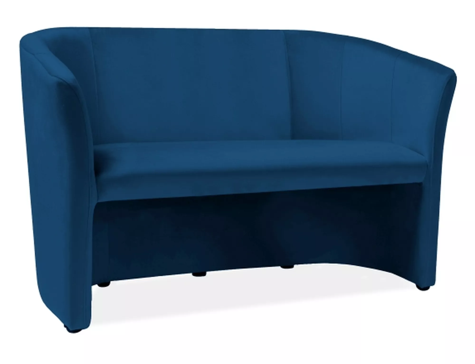 TM-2 Samtsofa