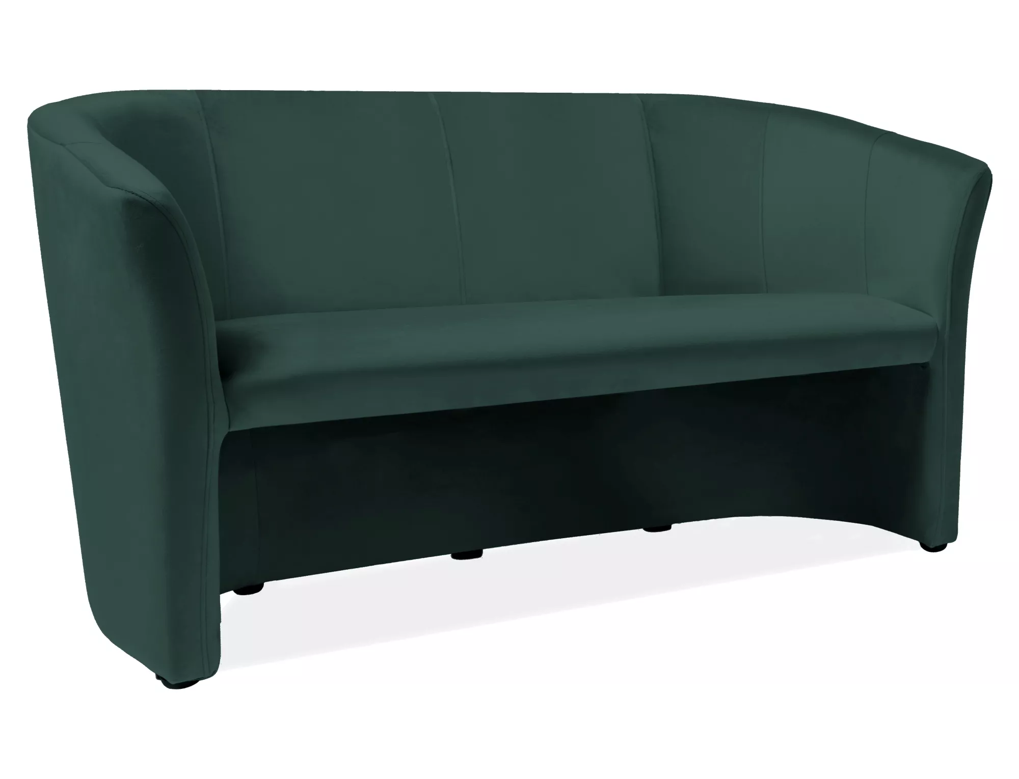 TM-3 Samtsofa